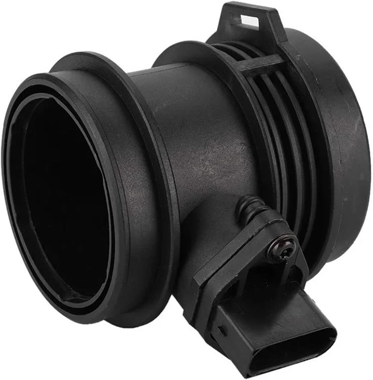 For Mercedes For Benz W210 W211 S210 S211 E240 E280 E320 S202 Mass Air Flow Meter MAF Sensor 0280217515 0280217516 A1120940048
