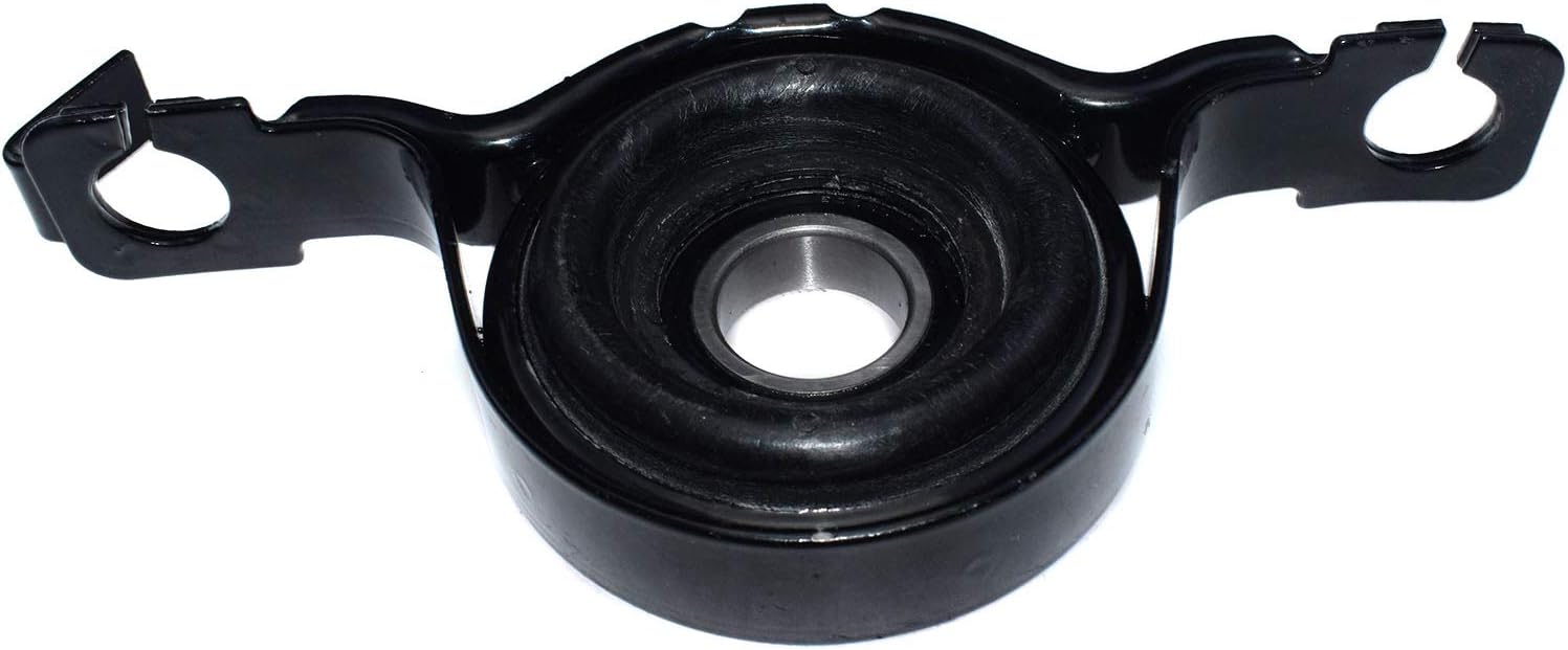 Driveshaft Center Support Bearing For Mazda CX-9 3.7L 2007-2016 7T4Z-4R602-A