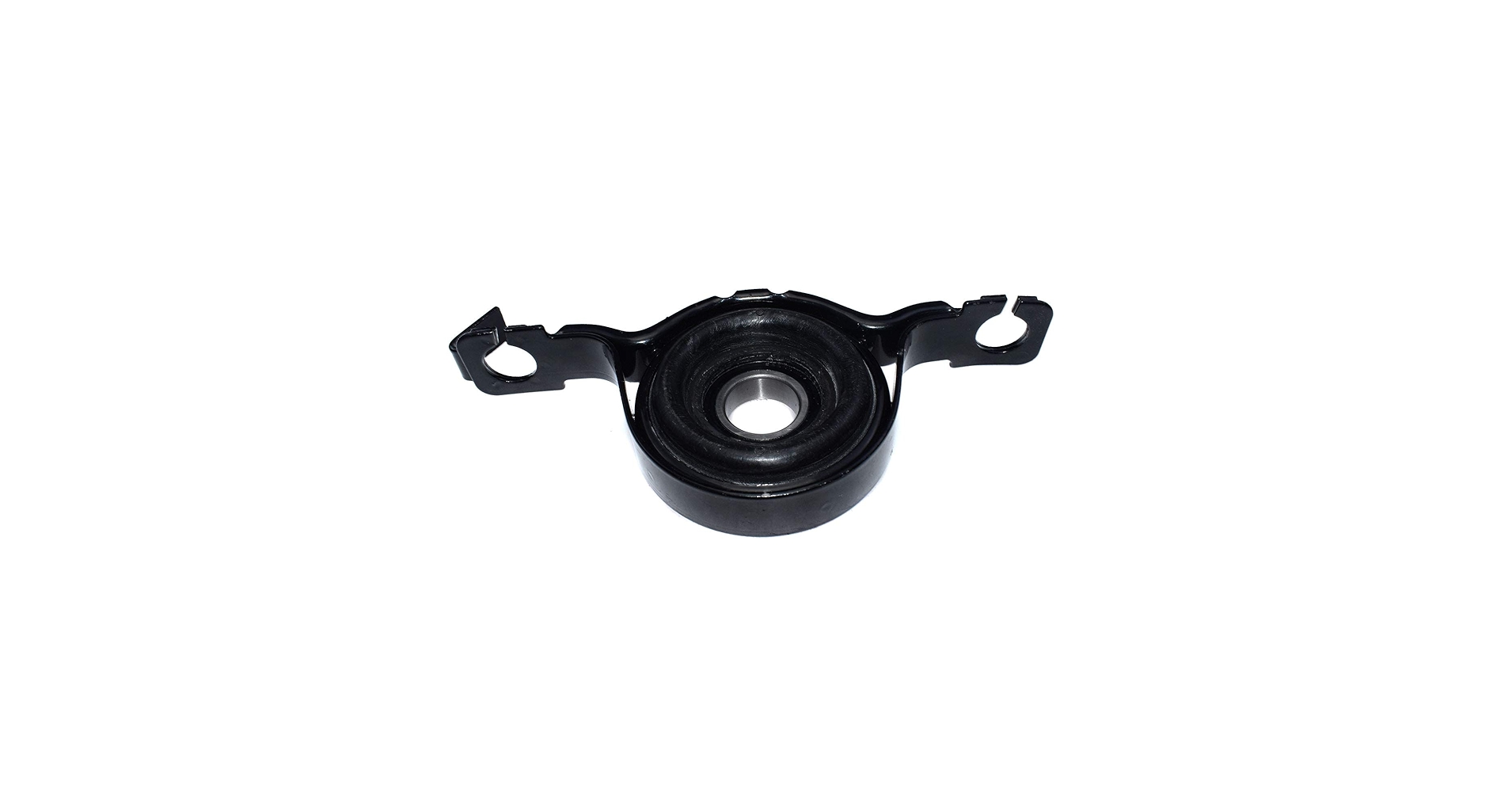 3セット 60F＋60B＋60R Driveshaft Center Support Bearing for Mazda CX-9 3.7L 2007