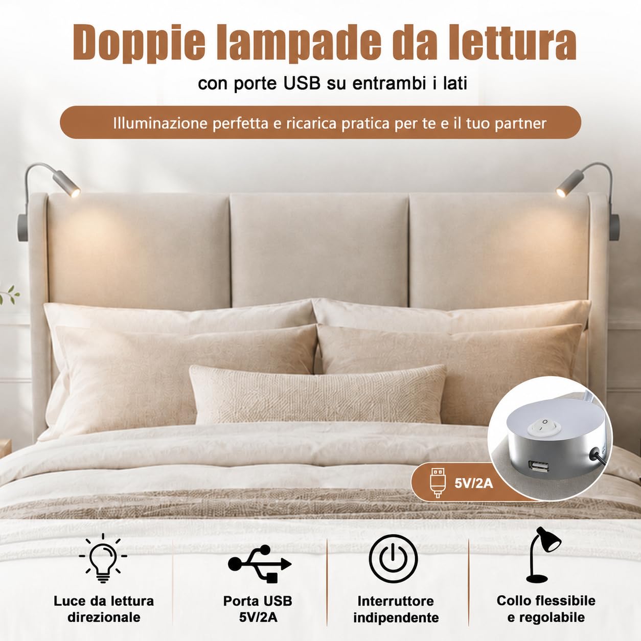 Tapicerowane łóżko 160x200 cm z hydrauliczną skrzynią na pościel, podwójne łóżko z oświetleniem LED i złączem USB, łóżko ze skrzynią na pościel, łóżka z skrzynią na pościel z stelażem, bez