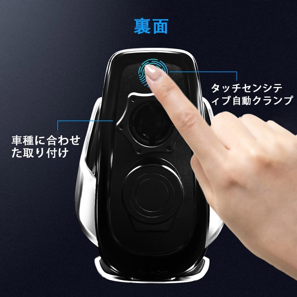 アニメ・マシーン グローバル・メディアとしての日本アニメーション