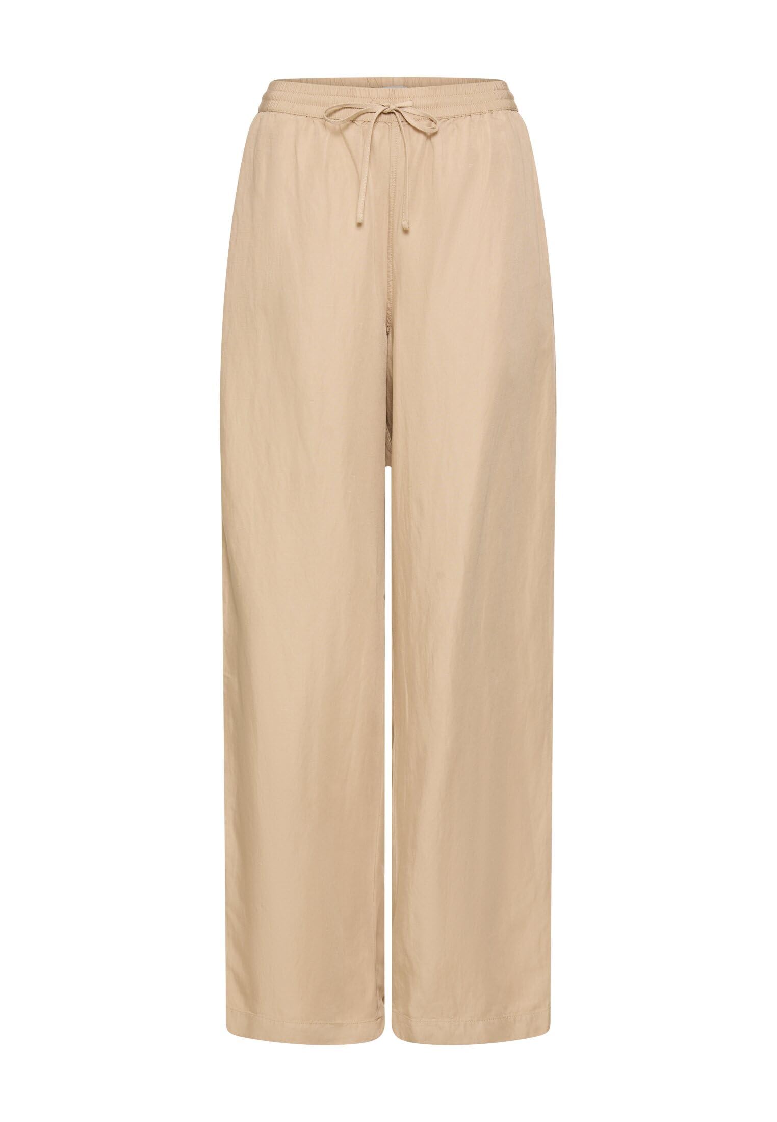 Mode von Amazon Fashion