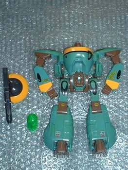 タカトク　ベースボールコンピューター　当時物　レトロ　レア　珍品 タカトク ベースボールコンピューター 当時物 レトロ レア 珍品