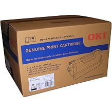 OKI45488801 - Oki Toner Cartridge