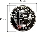 VS B0DVLWX58Q lato 2