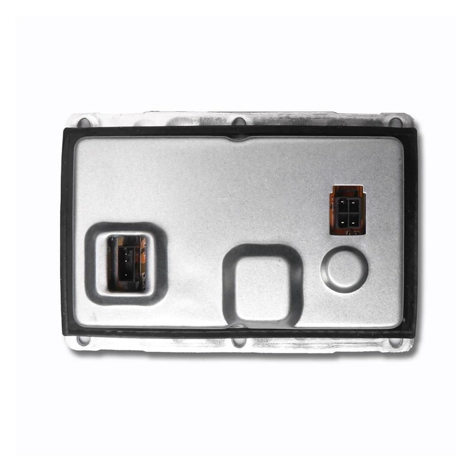 Ballast de Voiture LAD5GL 89035113 Xénon HID Phare D1S D1R D2S D2R Module de Ballast 4 Broches 7701207586 7701207587 pour Laguna 2003 2004 2005