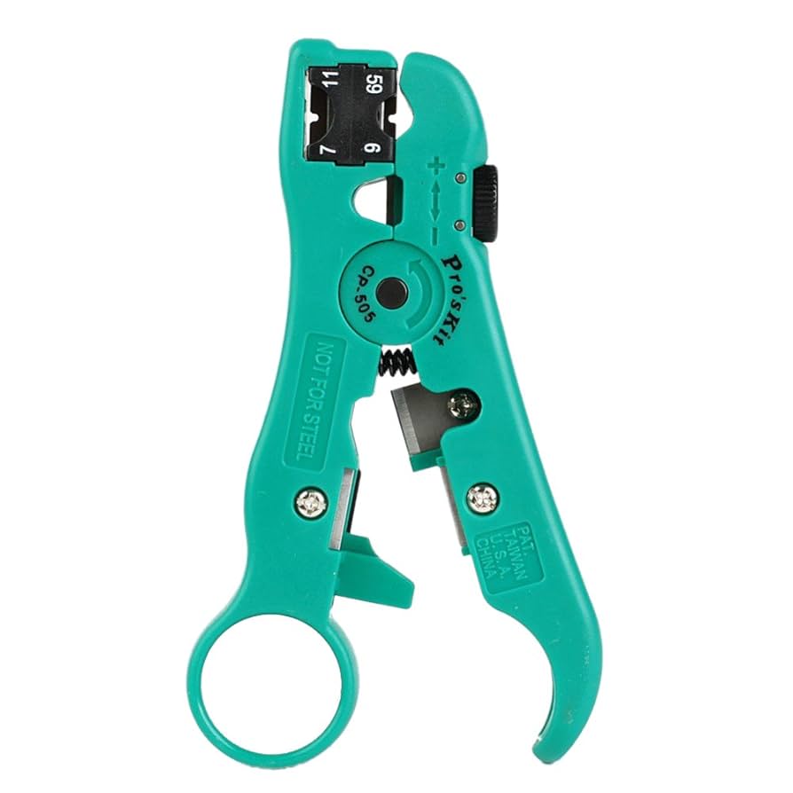 Candy Stripper
マルチケース　ほぼ日手帳 284?cb=20200604002124