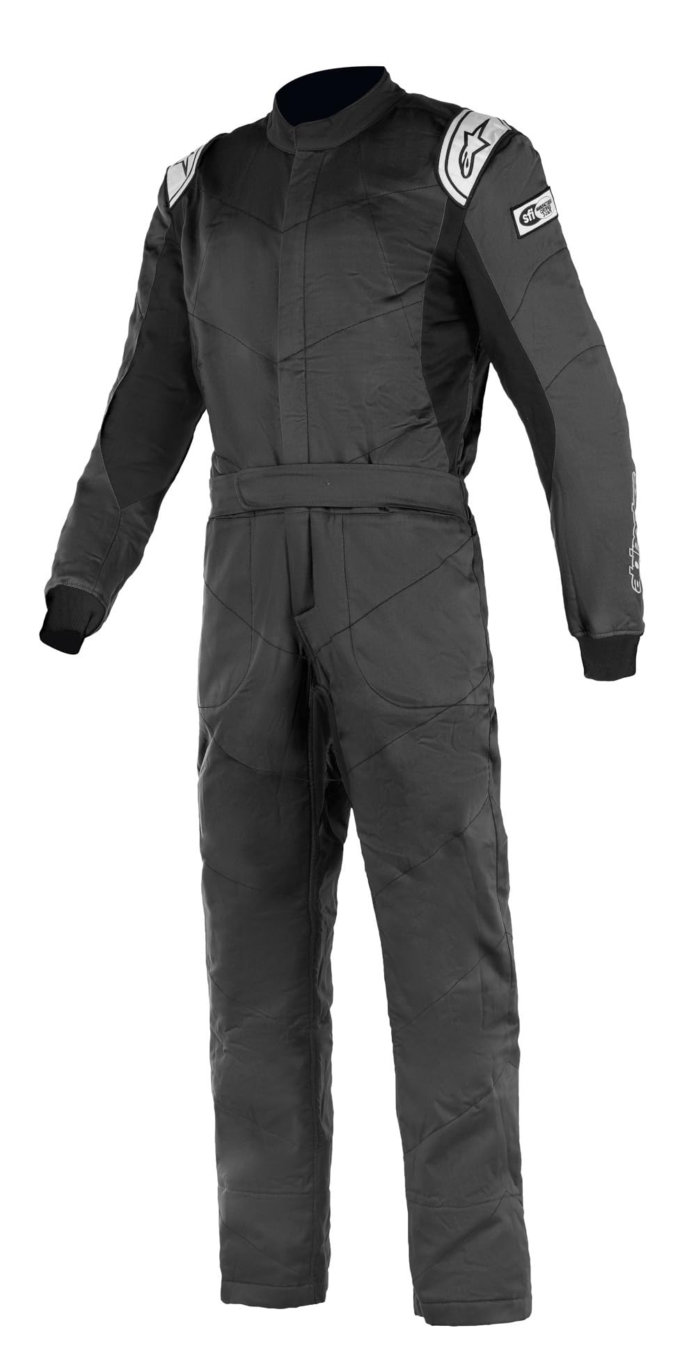 ALPINESTARS USA Driving Suit