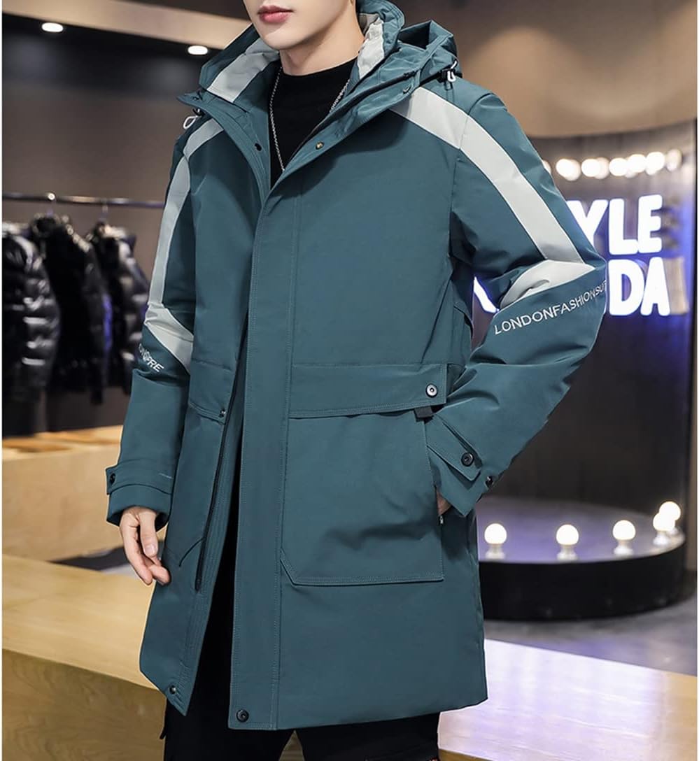 イトフク] 空調風神服 サンエス 長袖ワークブルゾン 撥水 UVカット