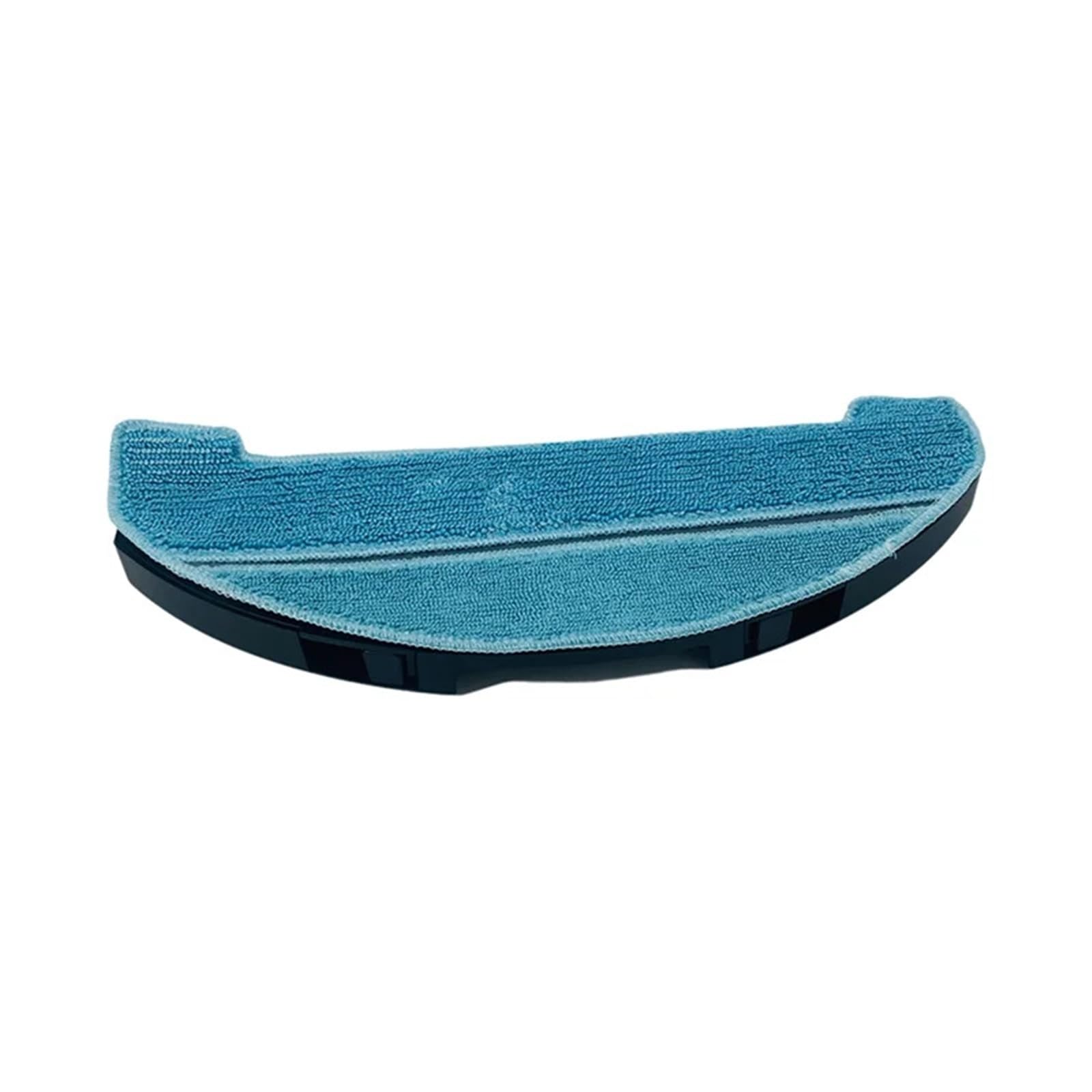 Support de vadrouille haut de gamme pour Conga 5290 Ultra et Viomi S9