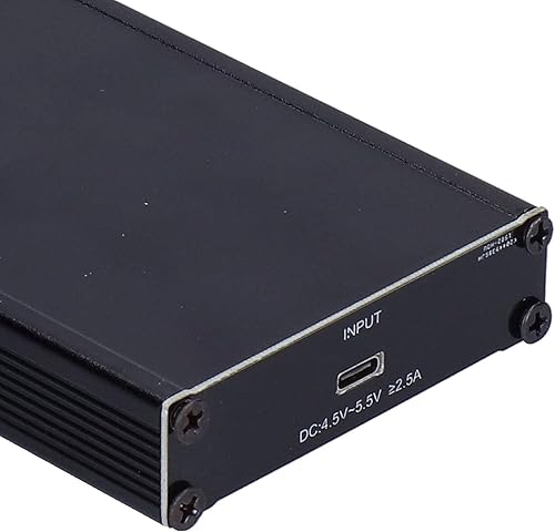 Miniatura 9 de Mini soldador por puntos, soldador de puntos de mano con batería 18650, mini máquina de soldadura por puntos ajustable con cable de carga y alambre