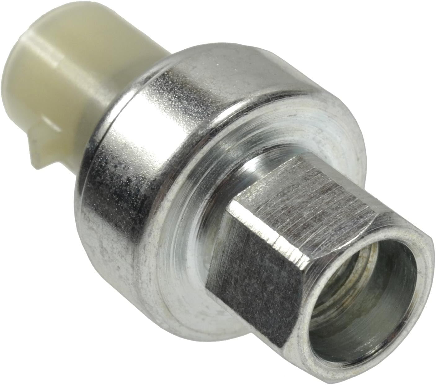 Mechanics Choice A/C Compressor Cut-Out Switch for 1993 Jeep Grand Cherokee