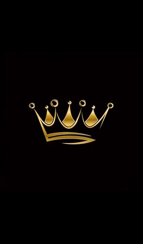 Crown Wallpapers - Royal Kingdom HD 4K Live Backgrounds Princess Queen – vue 5