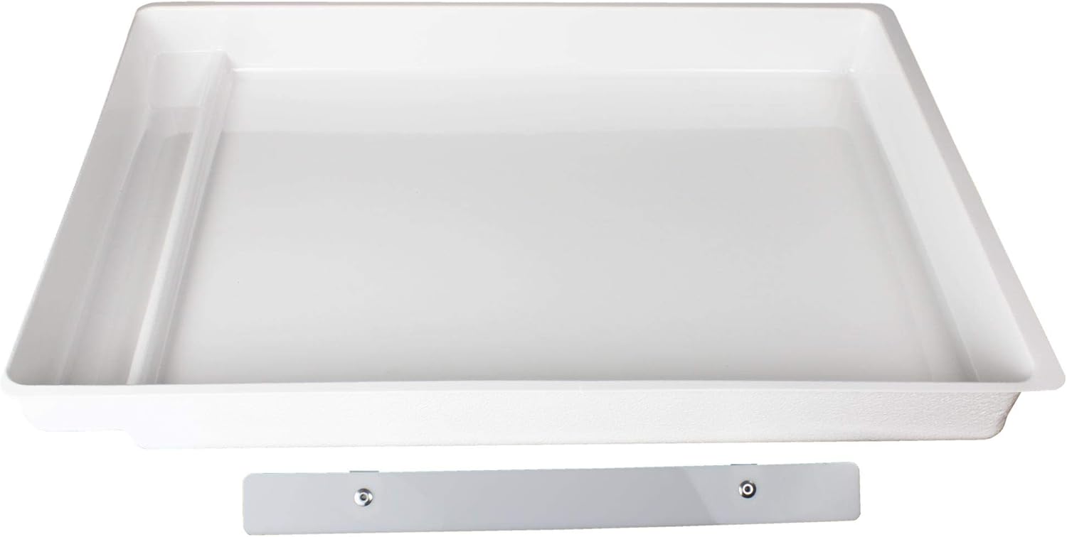 scoopfree modification