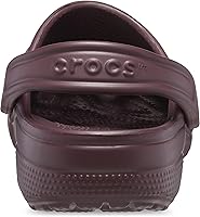 Vista 5 de Crocs Unisex-Adult Classic Clogs