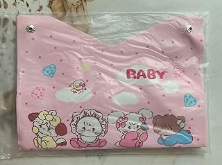 mikko ミッコ ティッシュケース ティッシュカバー a