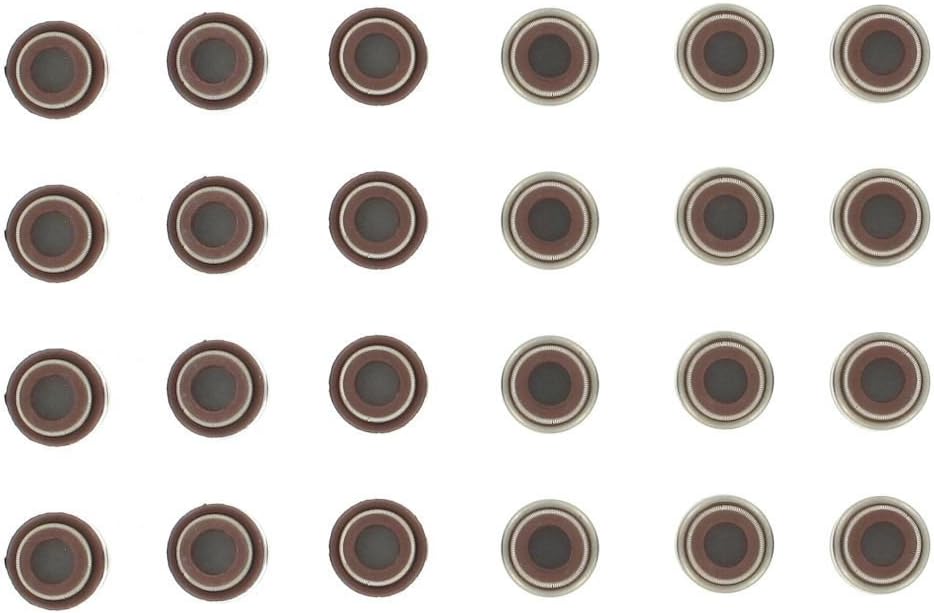 Apex AVS1031 Valve Stem Seal Set