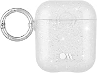 Vista 13 de Case-Mate – Funda para Airpods