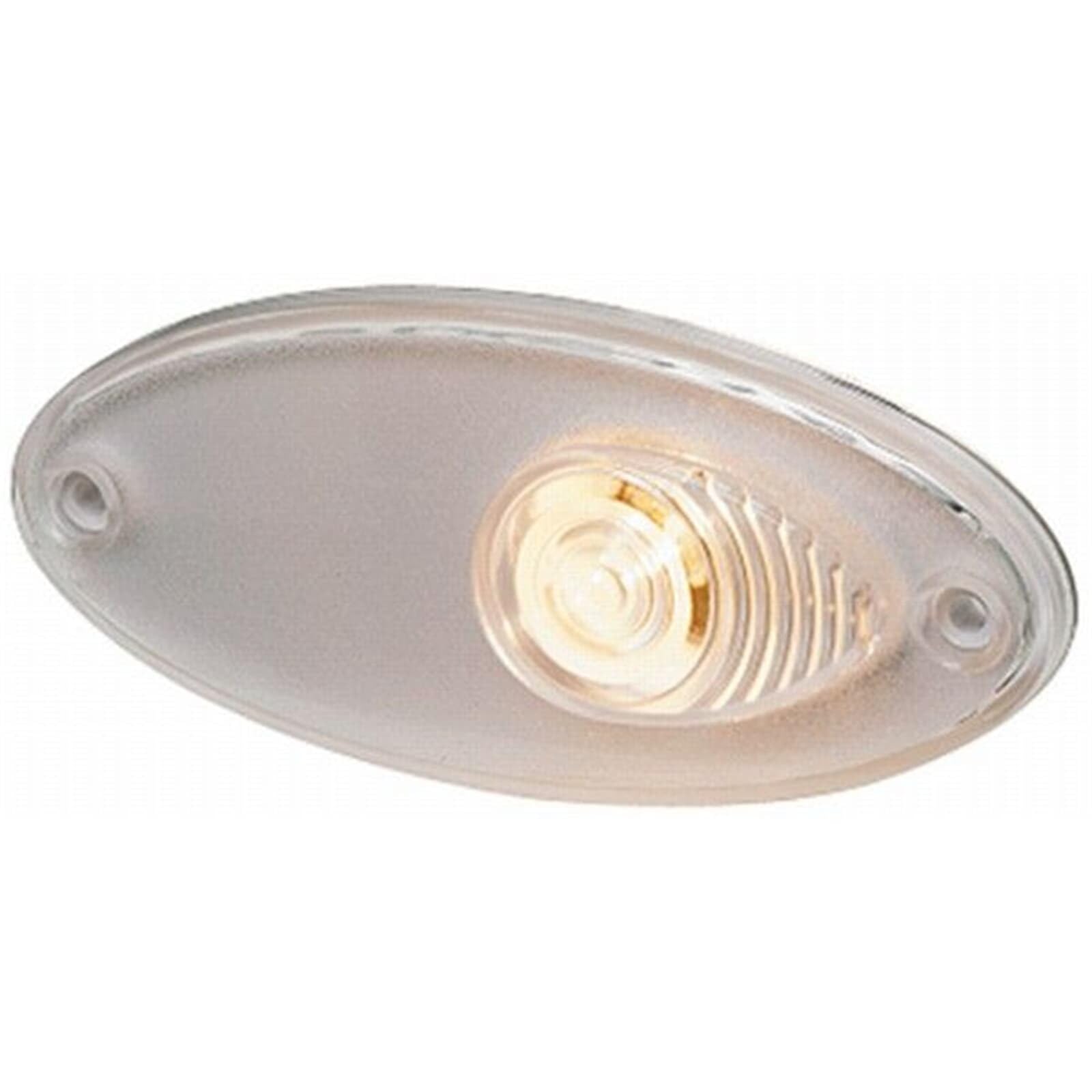 HELLA Światła pozycyjne - Halogen - 12V - Zabudowa/Połączenie śrubowe - Kolor szkła reflektora: przezroczysty - Montaż przedni/z lewej/z prawej - Ilość: 1 - 2PF 964 295-021