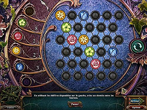 Parables Jack Et Le Royaume Du Ciel Pc - vue 5