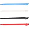 Product Photo 7