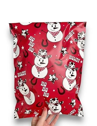 |[[ - 25pbNAhAgfBȂЂ悱[[ 3.15~ - ϋvAjɂXp ƌ | EGX^NX}X/킢zobO (HO 10x13)