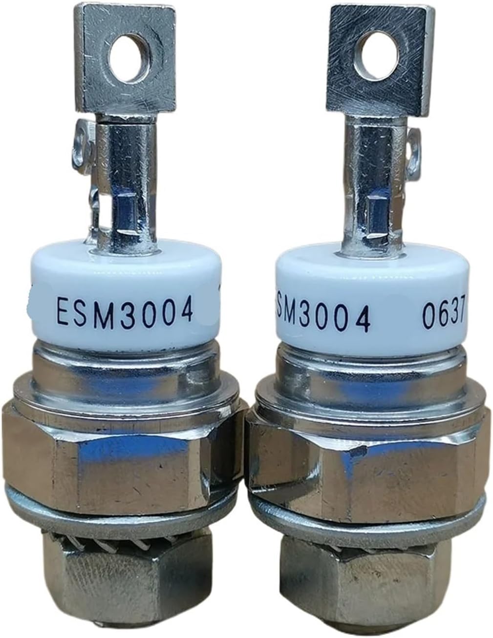 1PCS ESM3004 Transistor Thyristor Diode Module