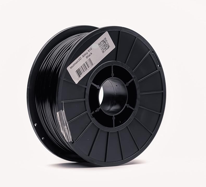 taulman3D 1.75mm Nylon Filaments