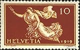 La marca Prophila Collection lo garantiza.