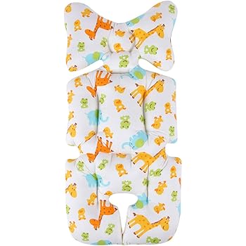 cushion for baby stroller