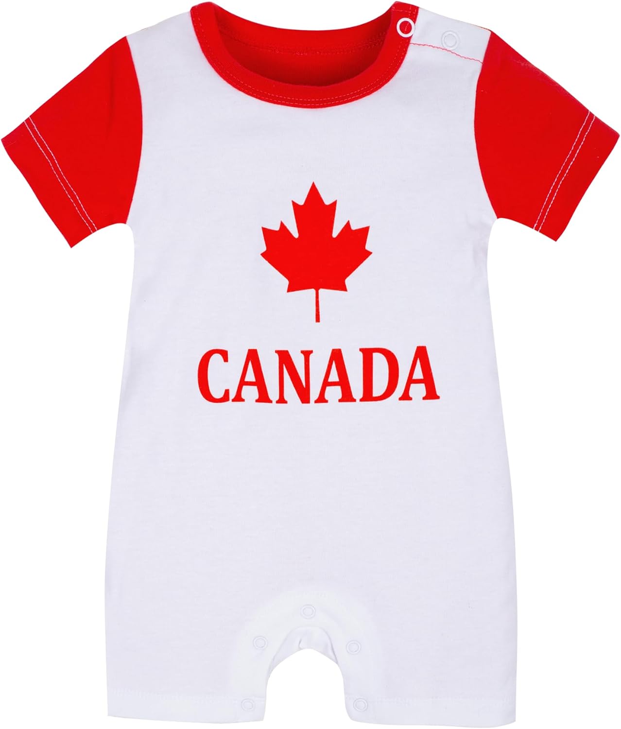 Baby Girl Soccer Clothes Baby Boys Romper Toddler Soccer Outfit Infants Jumpsuit Cute Comfortable 0-24 Months