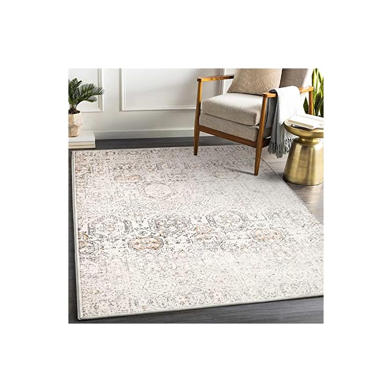 Shop for Amber Lewis x Loloi Alie Taupe / Dove Area Rug