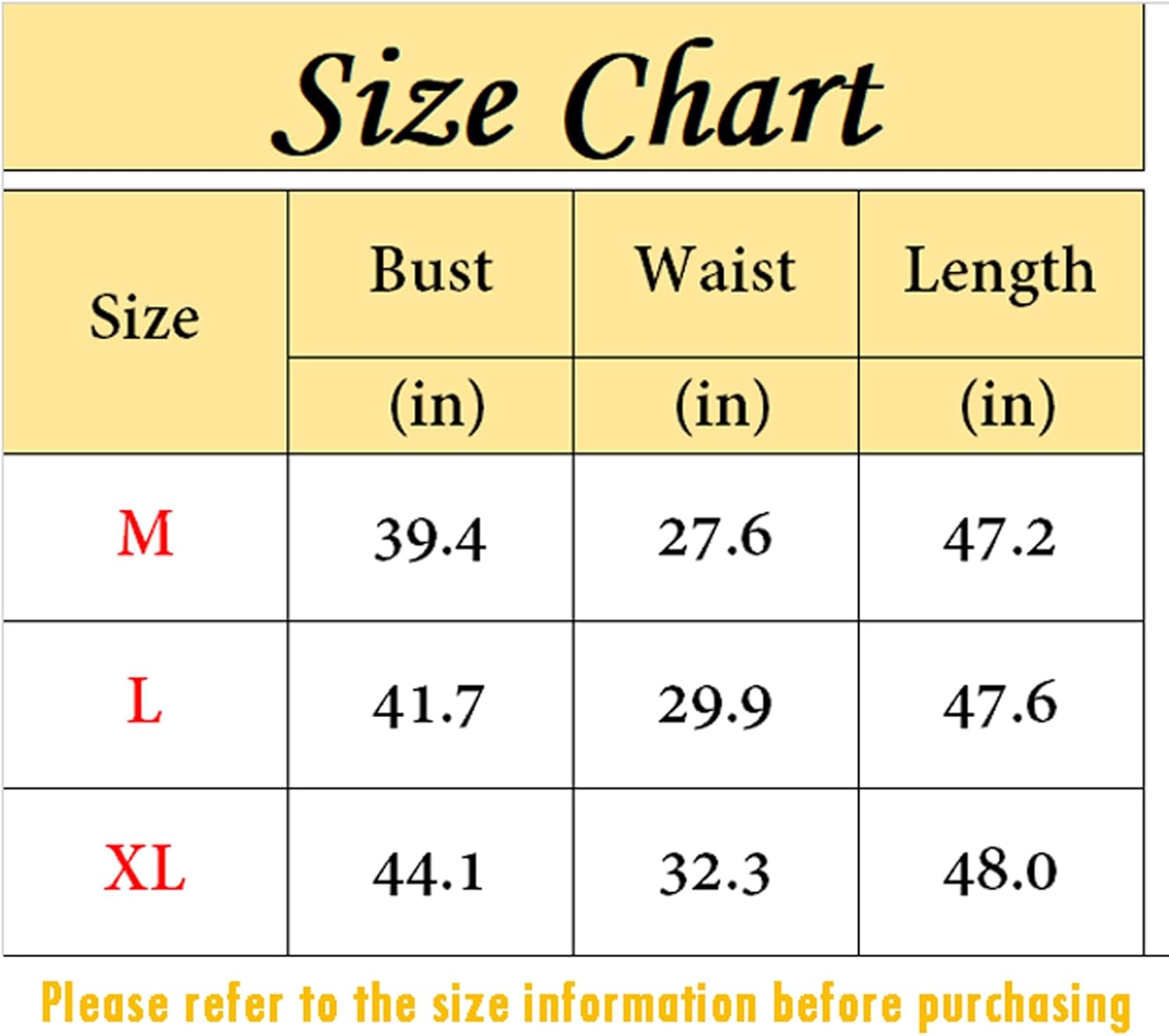 Womens Wrap V-Neck Empire Waist Lantern Long Sleeve Ruched Elegant Midi Dress - Image 6