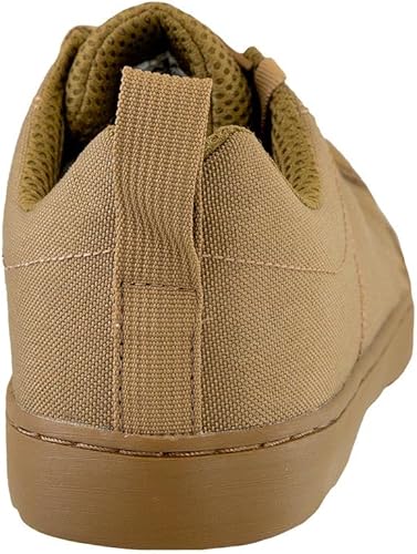 Miniatura 7 de Jungle Tiger Stripe Maritime Assault Low by Altama