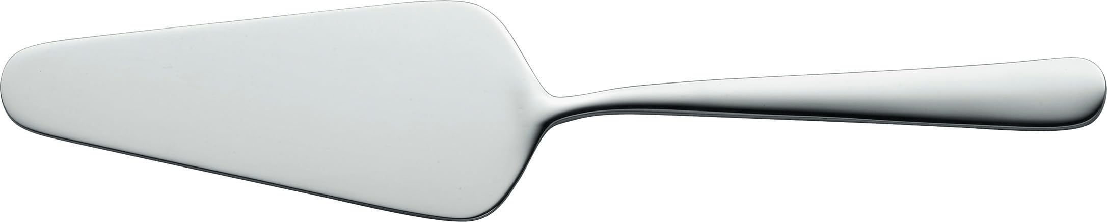 ZWILLING Swing Besteckset, Für 12 Personen, 68-teilig, Mit Servicebesteck, Edelstahl, Poliert, Silber