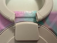 Review Image by Mark Rodriguez