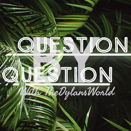 Question by Question cover art