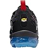 Product Photo 5