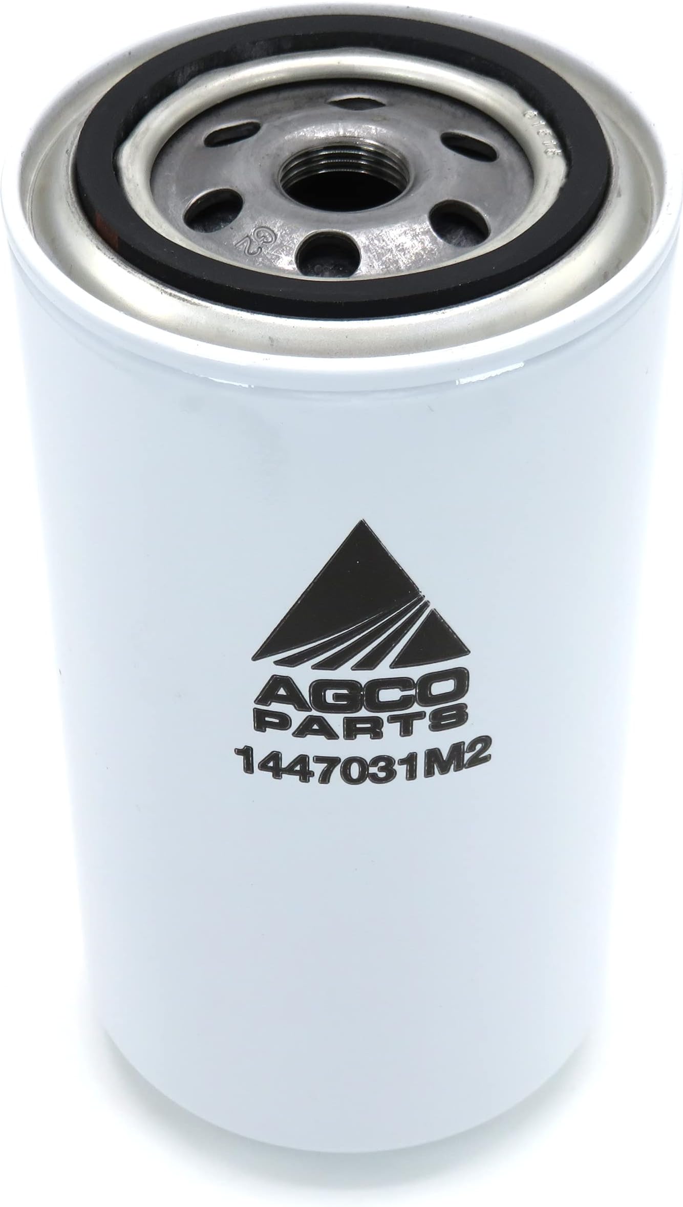 Massey FergusonTractor oil Filter 1447031m2