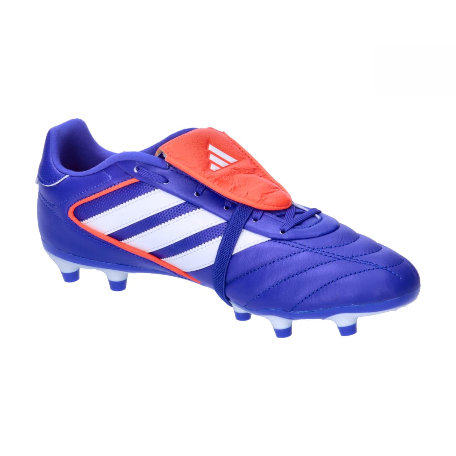 Adidas Copa Gloro II SneakerMixte