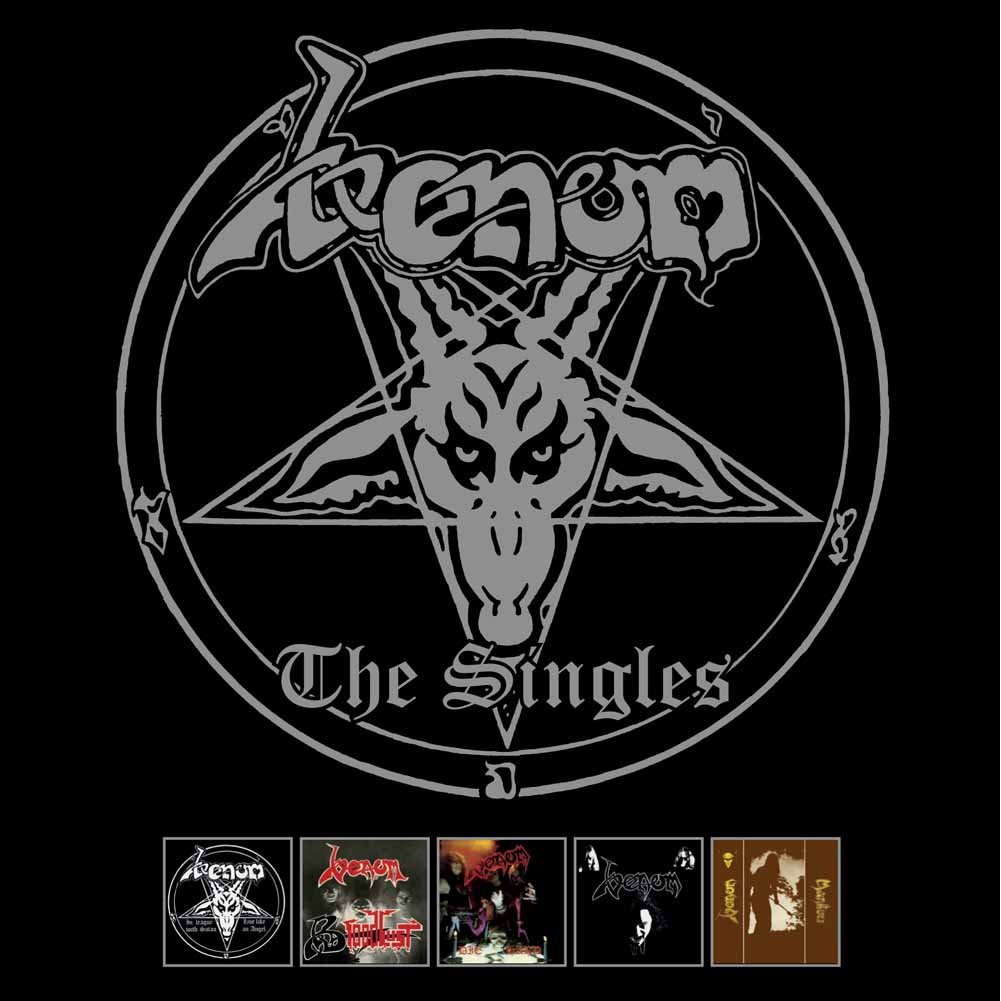 Amazon.co.jp: THE SINGLES: ミュージック