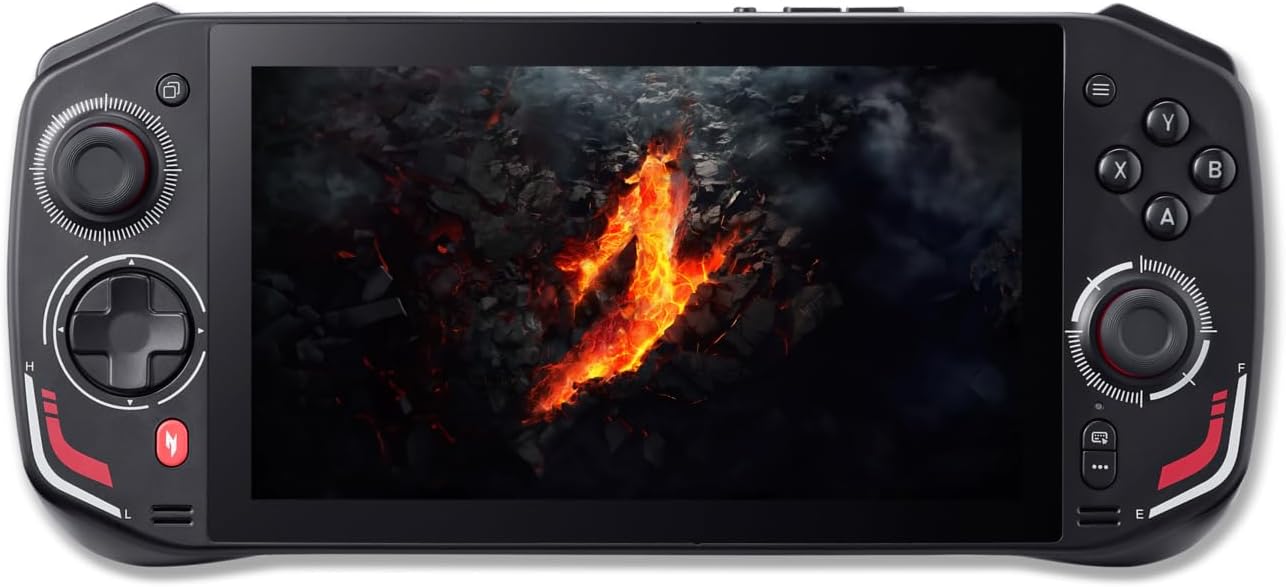 Immagine di preview della offerta