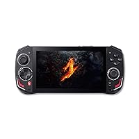 acer Nitro Blaze 7 GN771-08HS7, Console di gioco portatile