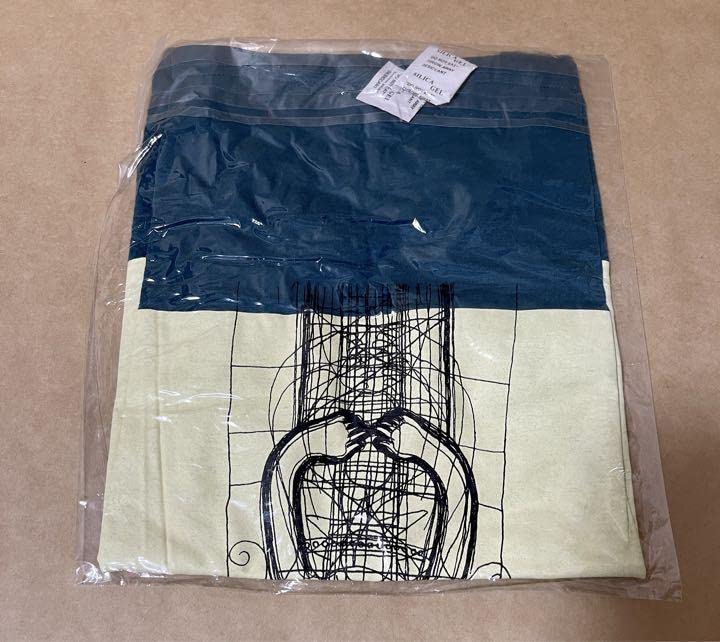 Amazon.co.jp: クランTシャツ 米津玄師 18 Flamingo : Toys & Games