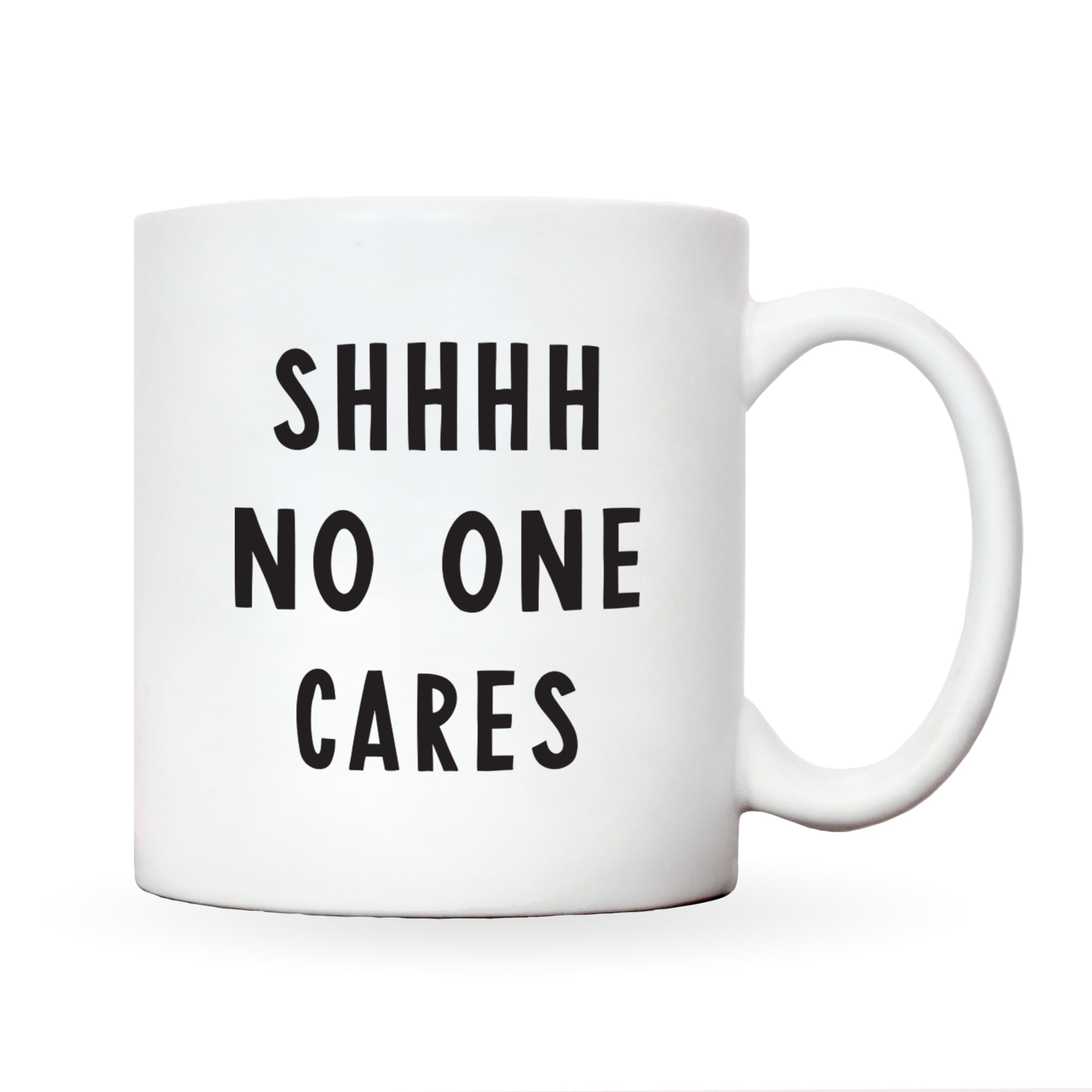 Gifts for colleagues, White