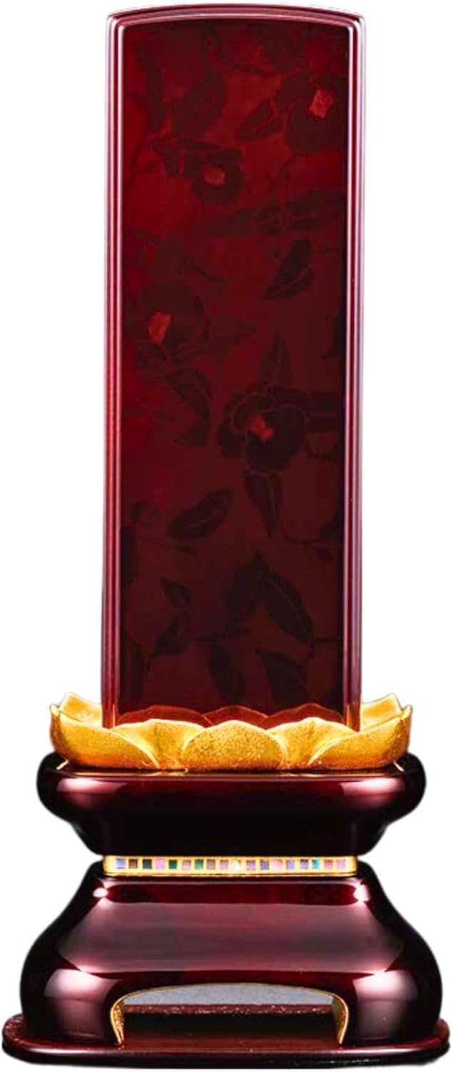 Y13)中国和田白玉精彫山水図玉牌 玉吊墜 鑑定書付き開運玉器珍品お守り