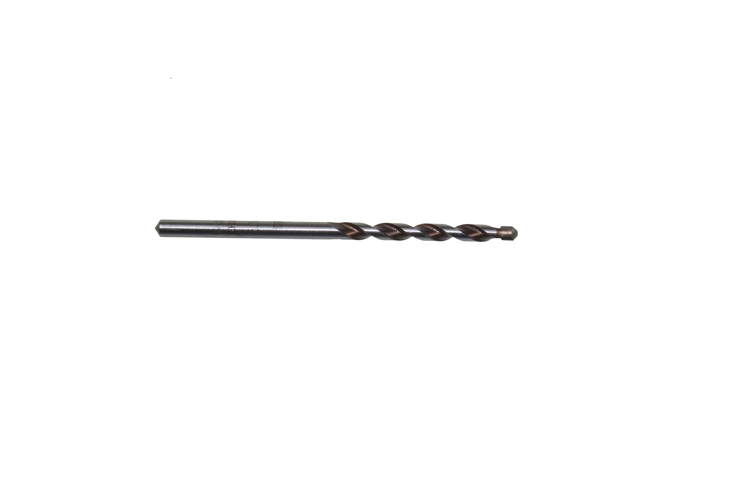B&Q -  10501922 Cordless Multi-Purpose Drill Bit 5.0 X 90mm Irw10501922