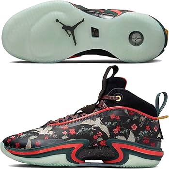 NIKE エアジョーダン バンド 26.5 バスケ シューズ NIKE エアジョーダン バンド 26.5 バスケ シューズ Jordan ジョーダン