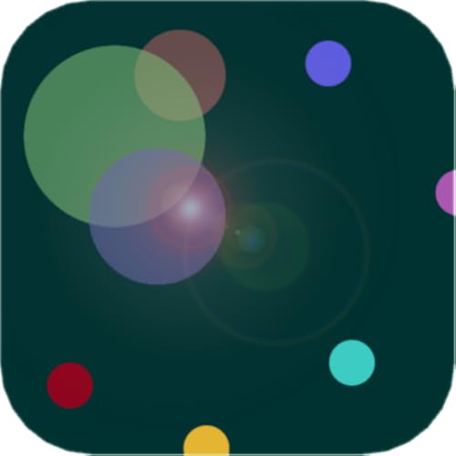 Boomshine (Ad Supported)