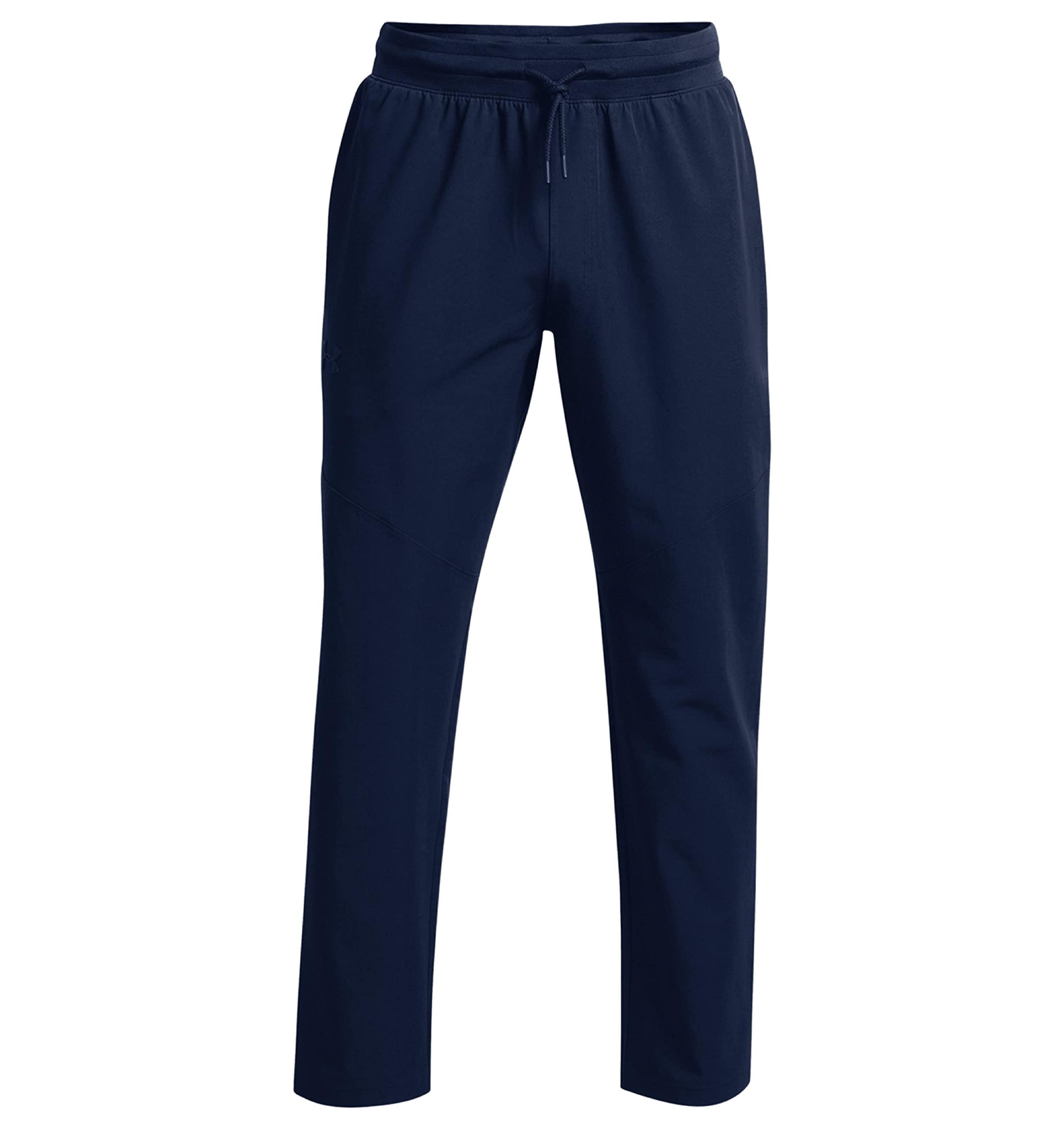 Under Armour Men's UA Elite Straight Leg Pants 1372614